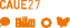 CAUE27_Logo_orange_9x24_RVB.png