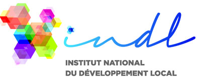 Institut national du développement local