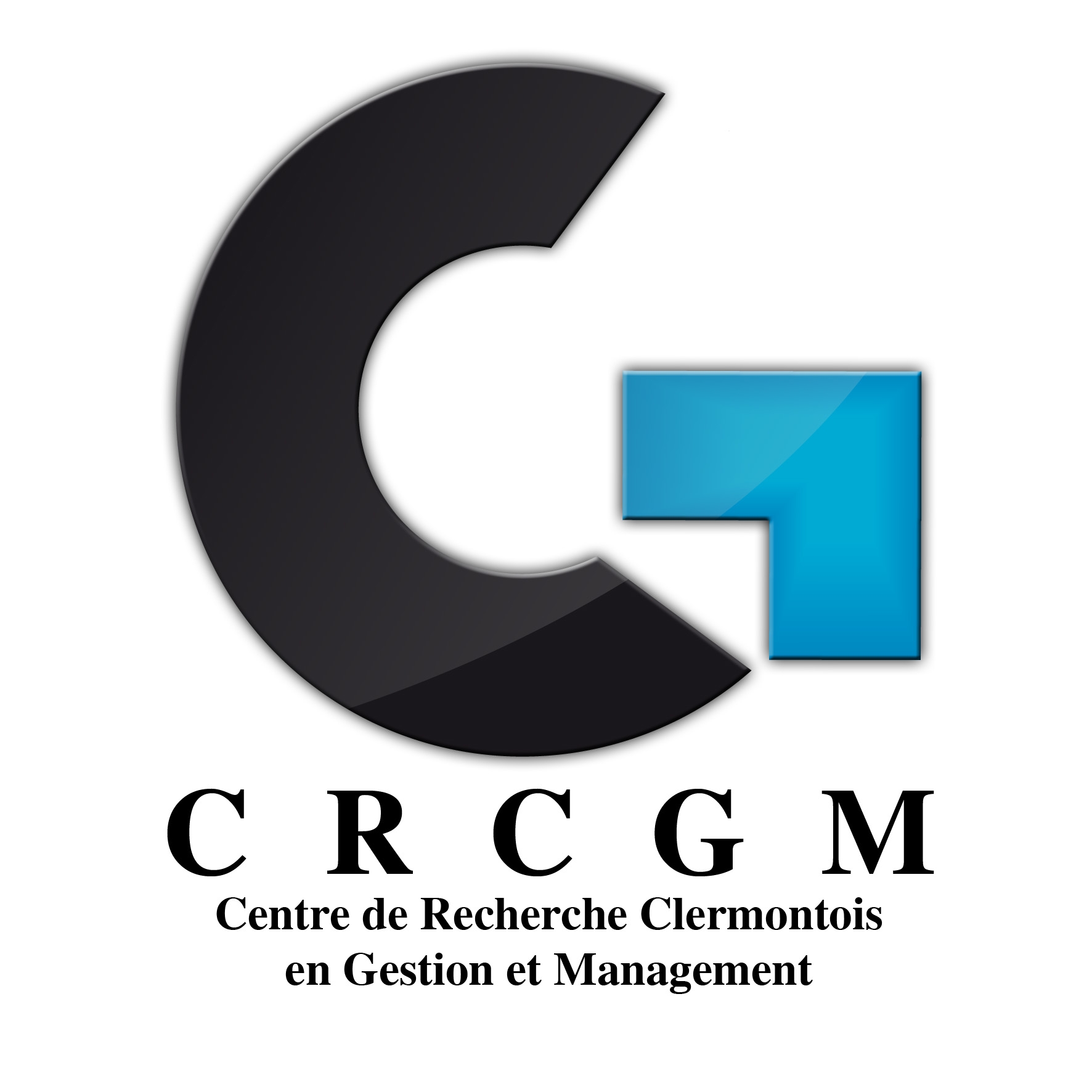 Logo_GRCGM_bonne_qualite.JPG