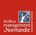ecole_de_management_de_normandie.jpg