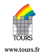 logo_ville_de_tours_2.gif